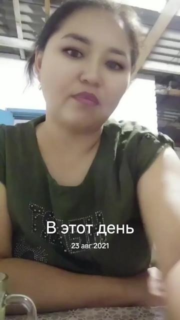 @Зарима-алая заря🌅