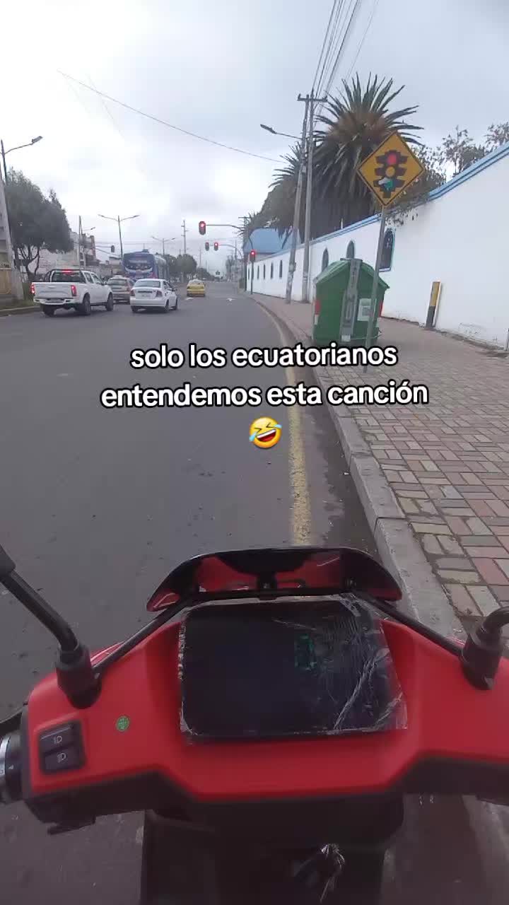 @Alexander Martinez
