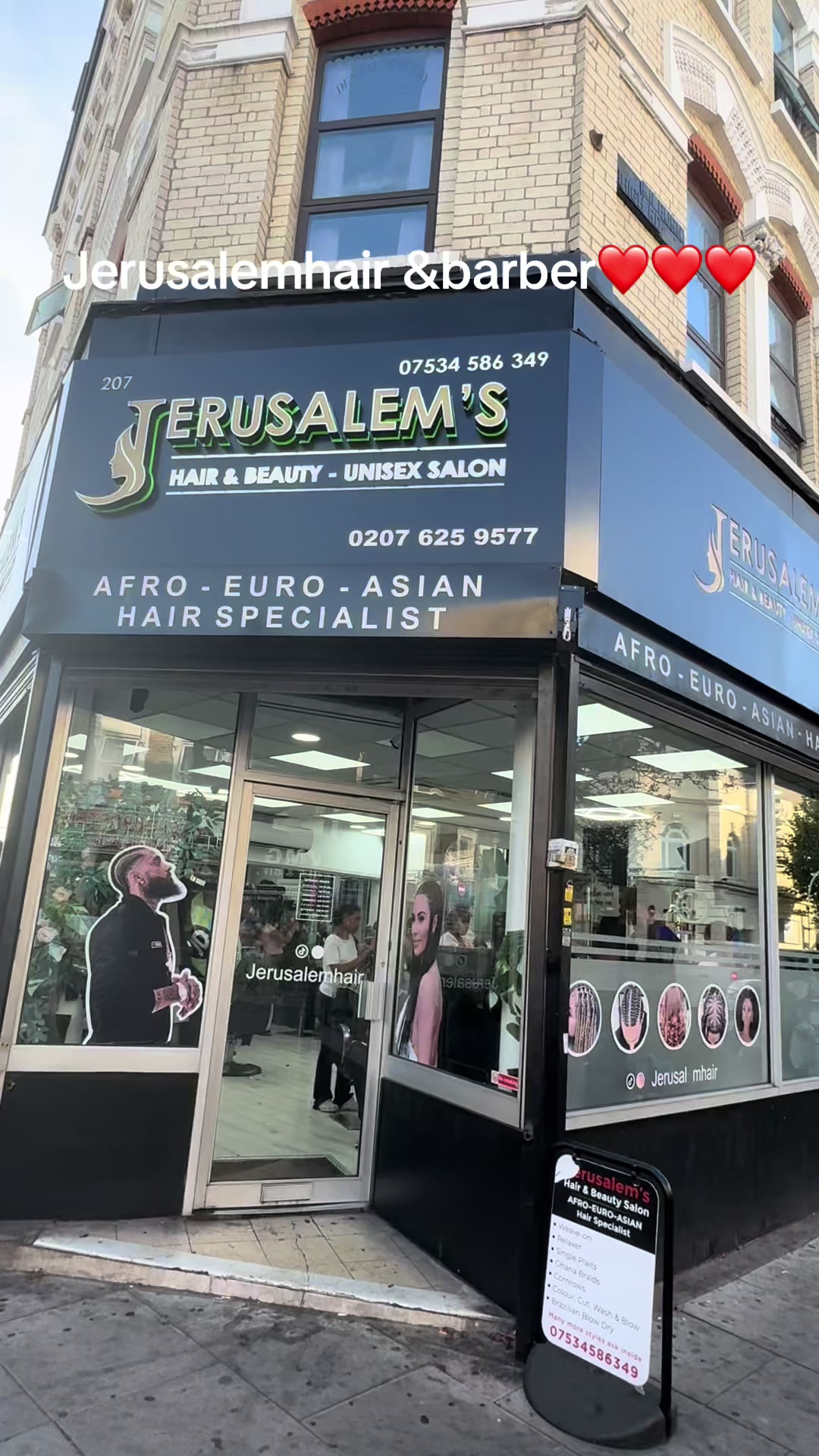 @Jerusalemhair