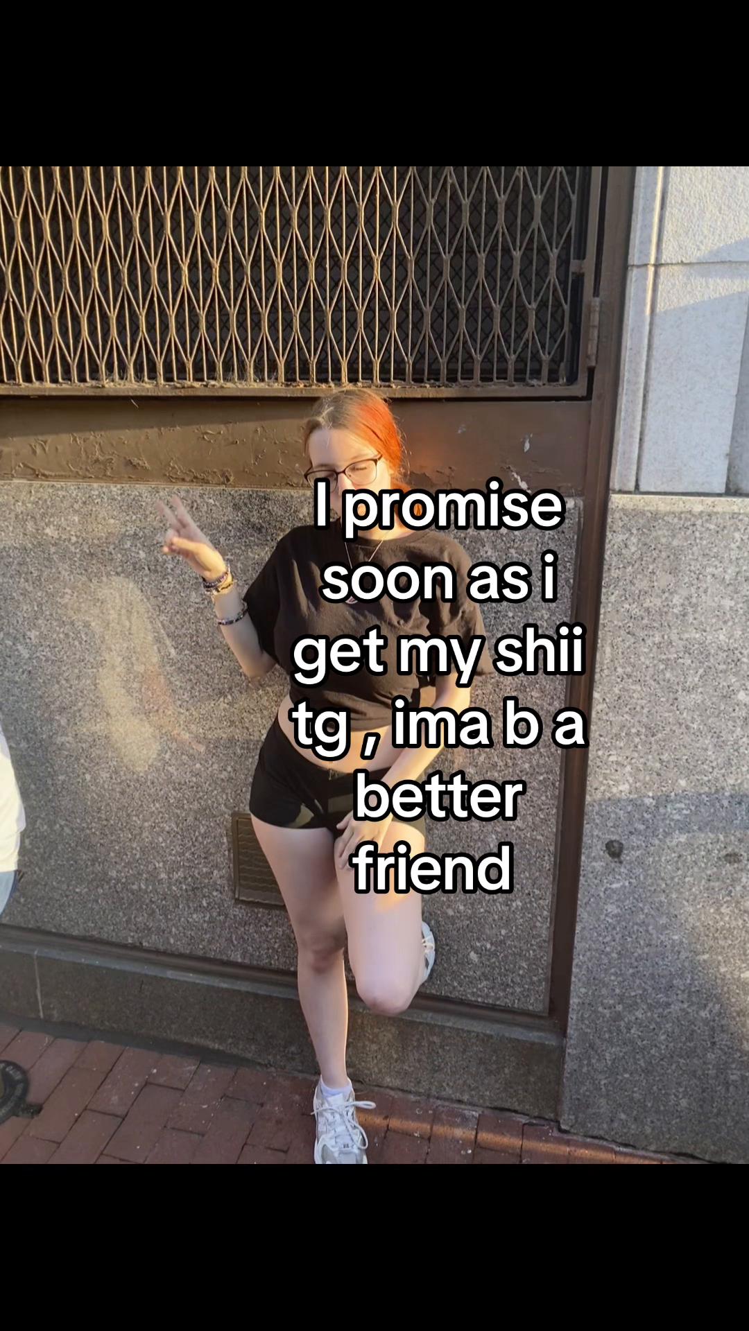 @alias