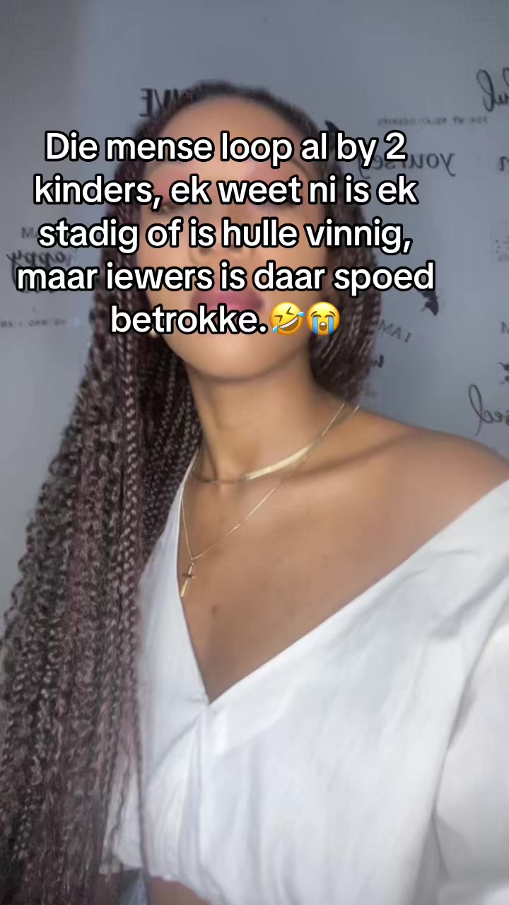 @JM25