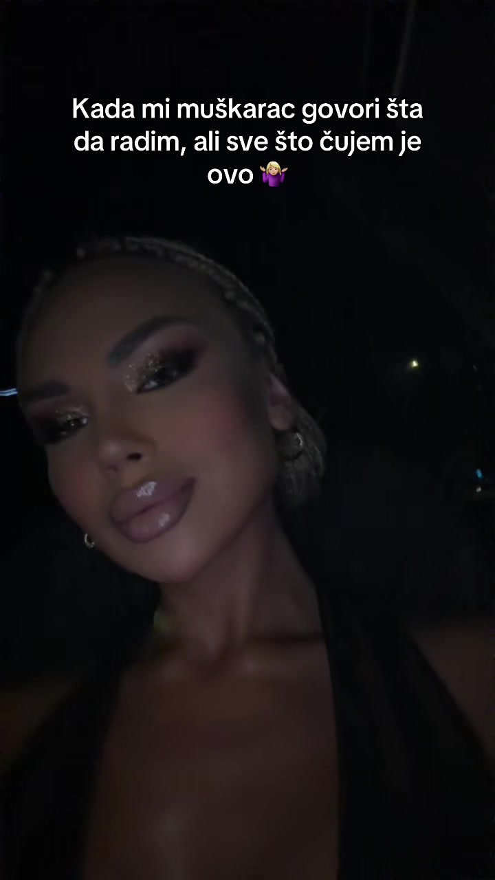 @👑 LEA TOKALIĆ 👑