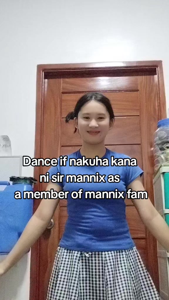 @JAYZEL ANN