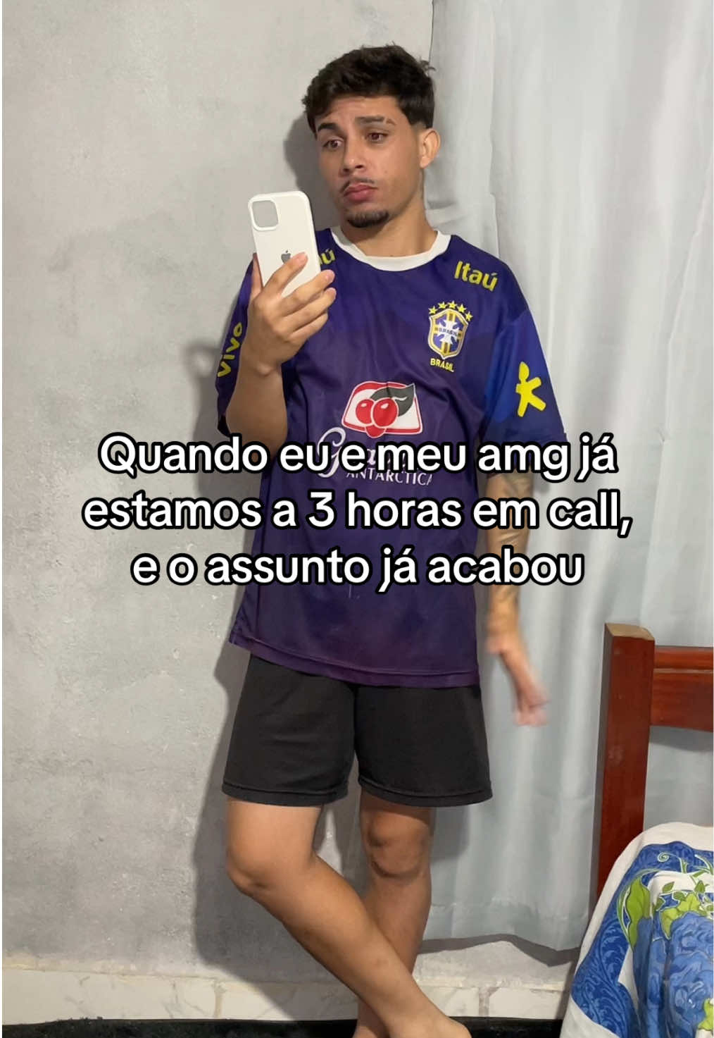 @Leonardo Ribeiro