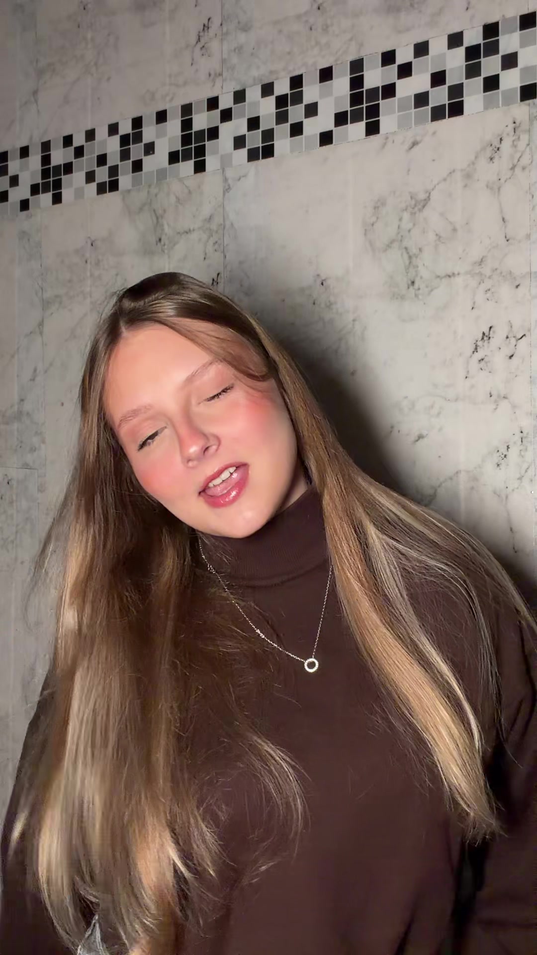 @andressaaa ๐๐ชฌ
