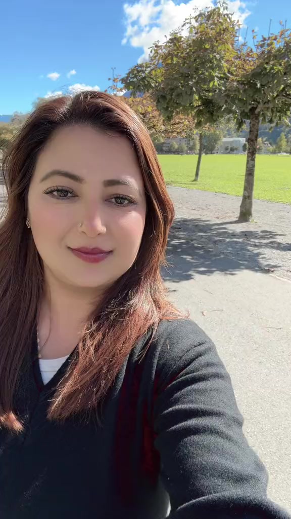 @Saniya 💫🇳🇵