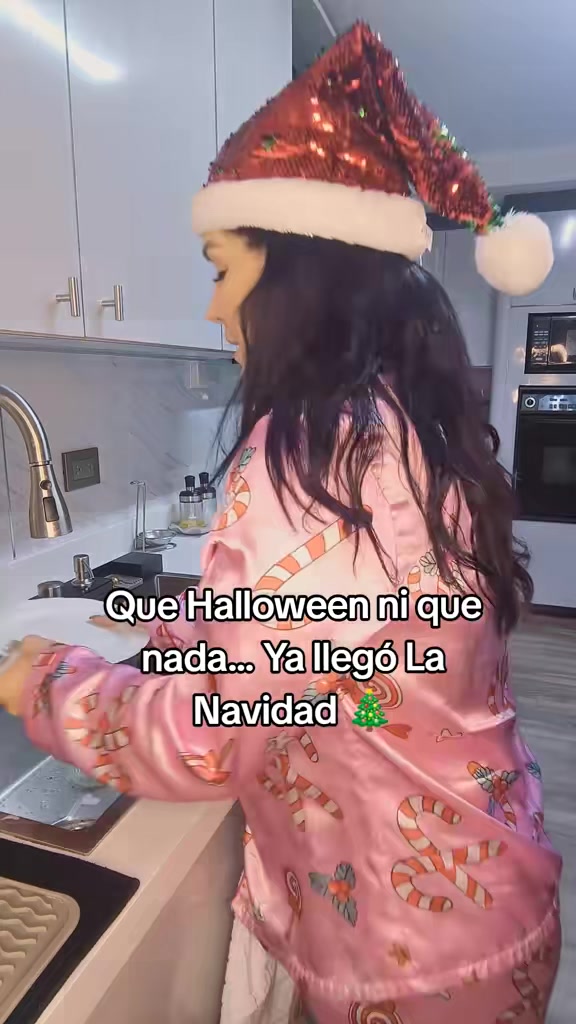 @Maria Isabel Sosa Mata