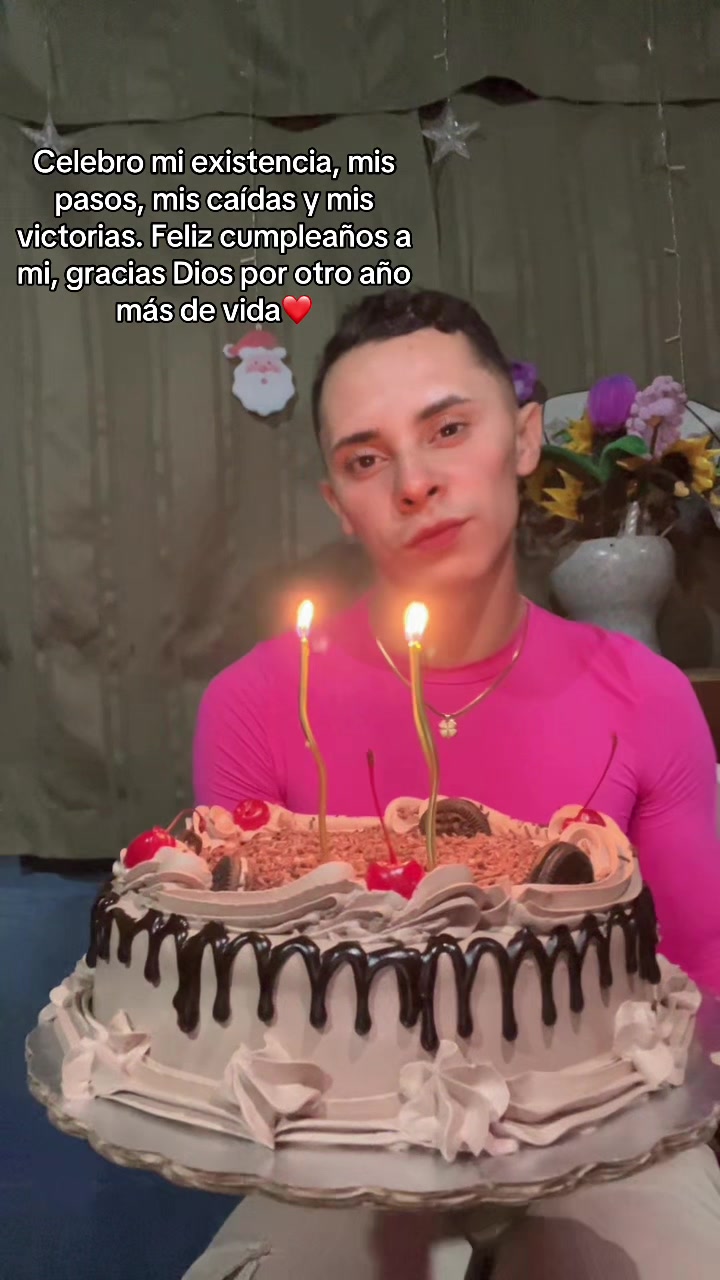 @️LUIGY🐰