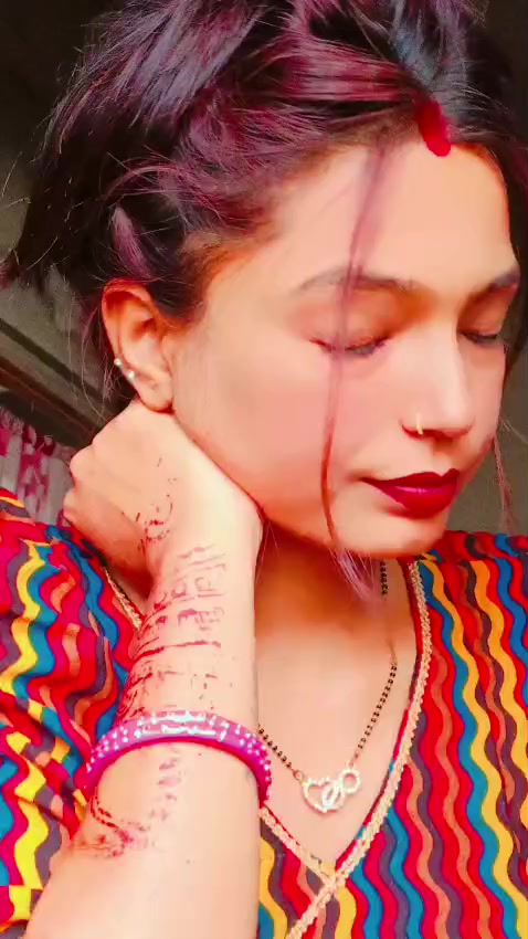 @🥀🦋🦋@induka sharma.🥀🦋🦋