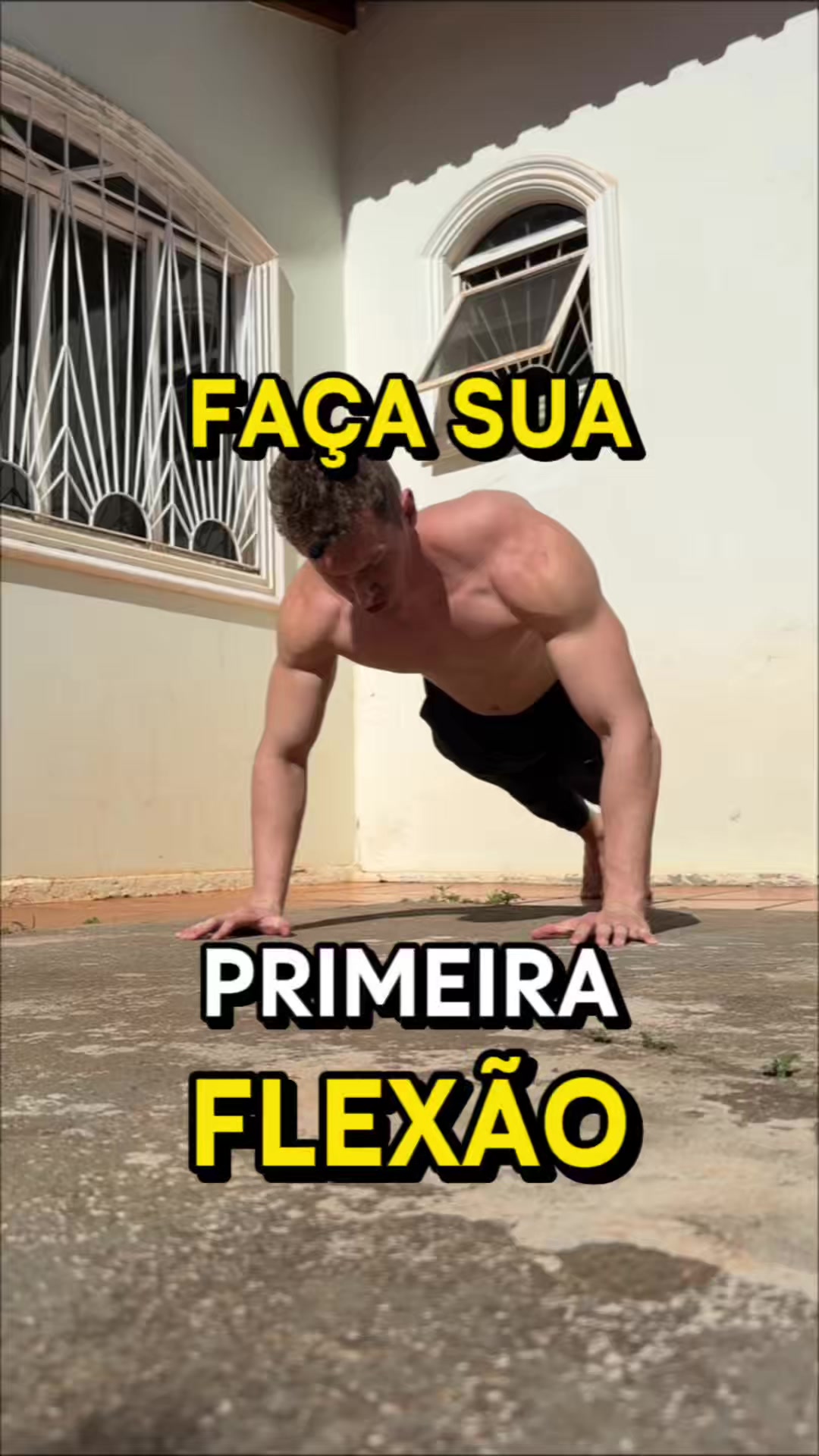 @Gabriel Macineli