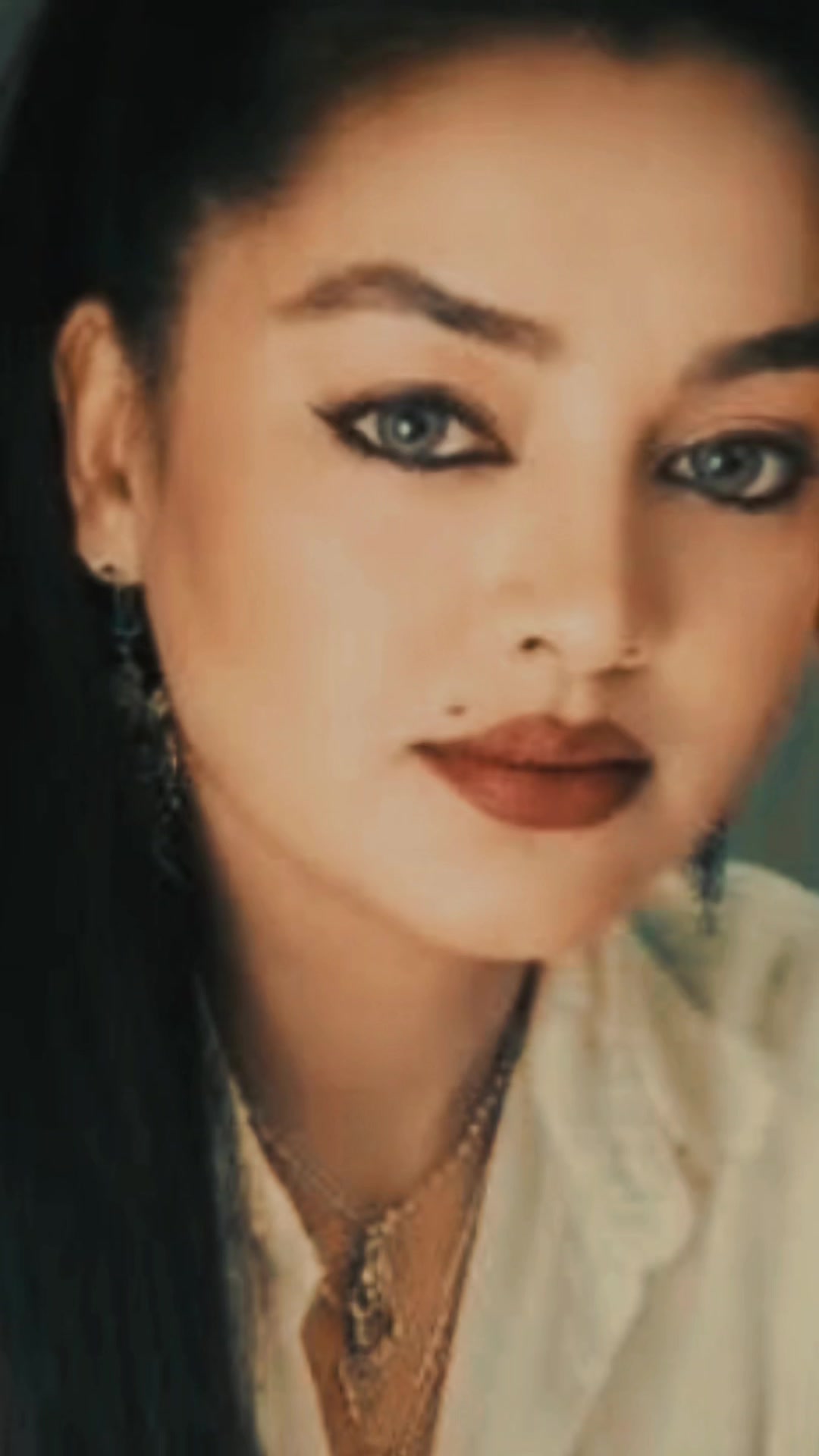 @𝕿𝖍𝖊 𝕲𝖔𝖔𝖉 𝕲𝖎𝖗𝖑🥰