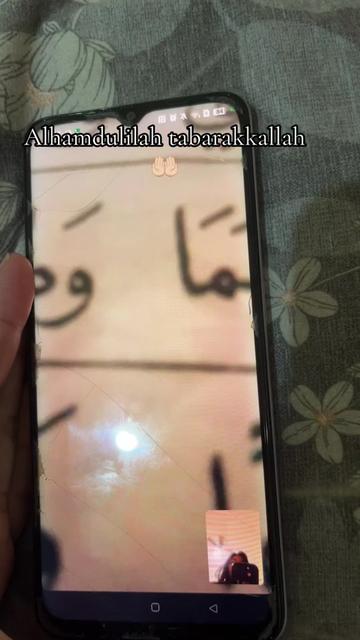 @๐๐ฒ๐จ๐ง๐ฒ๐||๐ฆ๐ฅ๐๐ญ๐ซ๐๐