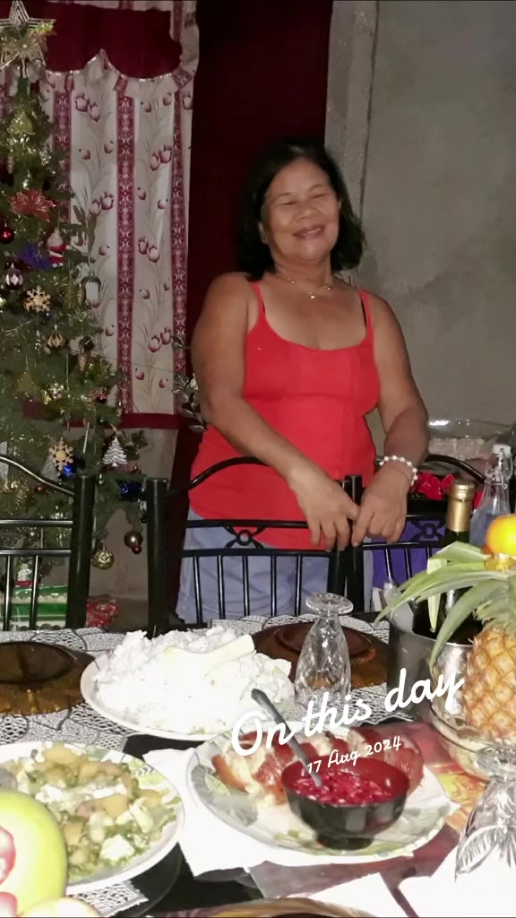@bliss082024