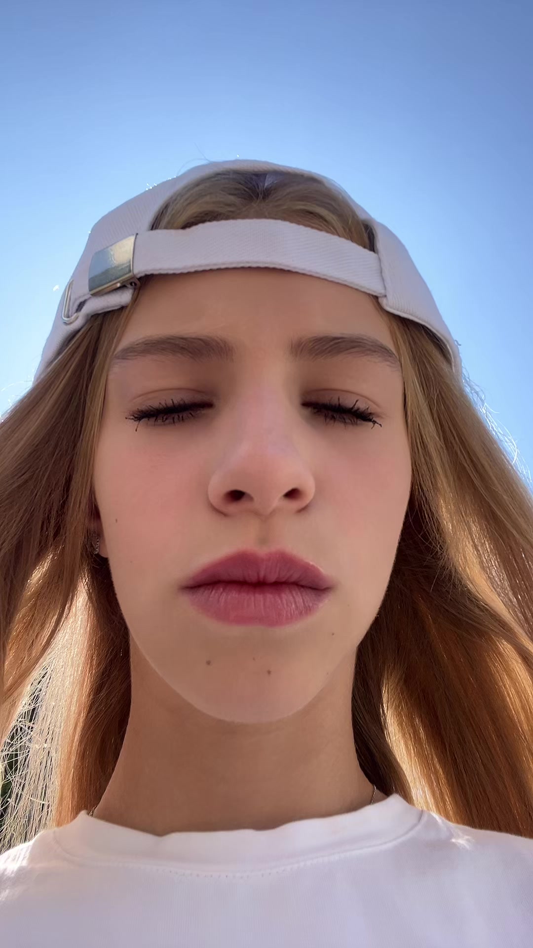 @настющ