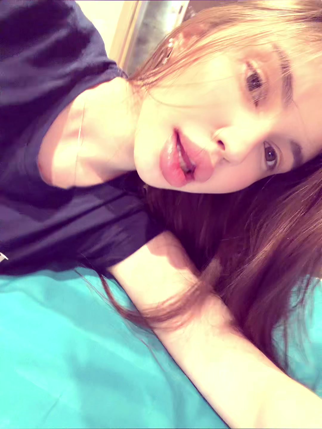@софк