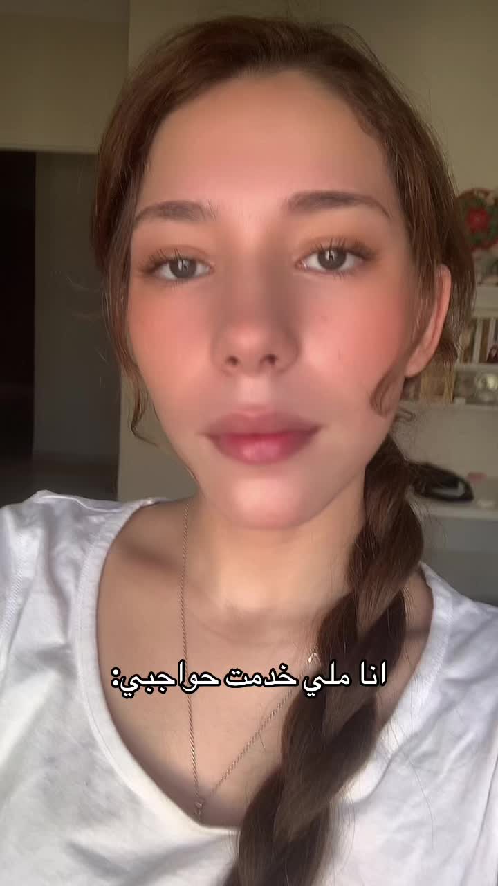 @✨марисса|Мarιѕѕa ✨
