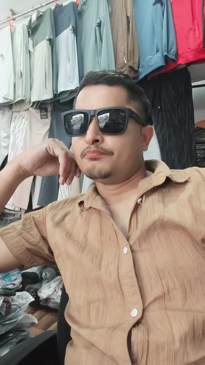 @nabin paneru
