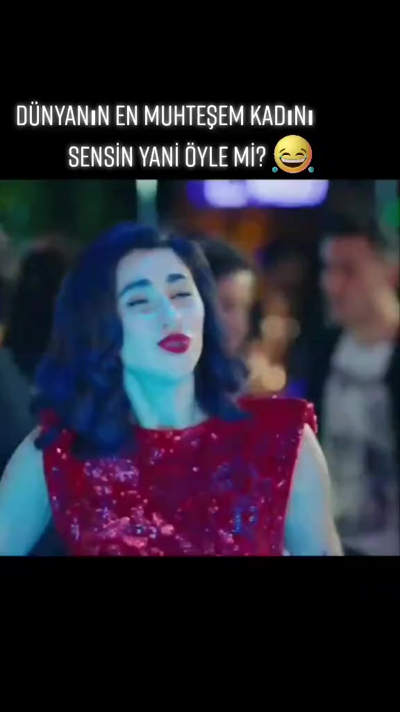 @YILDIZ