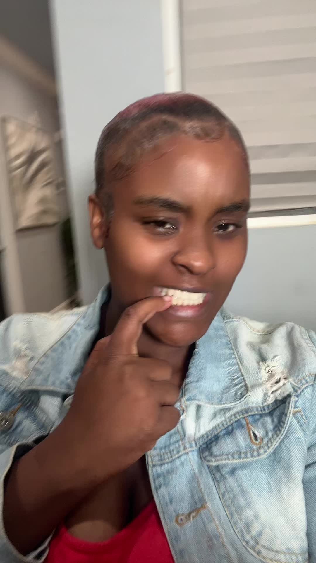 @Eyeheartdreadheads