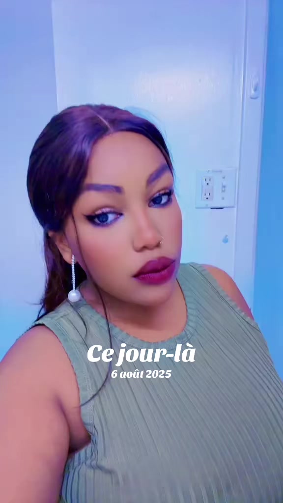@🩸Asma Djibouti🇨🇩