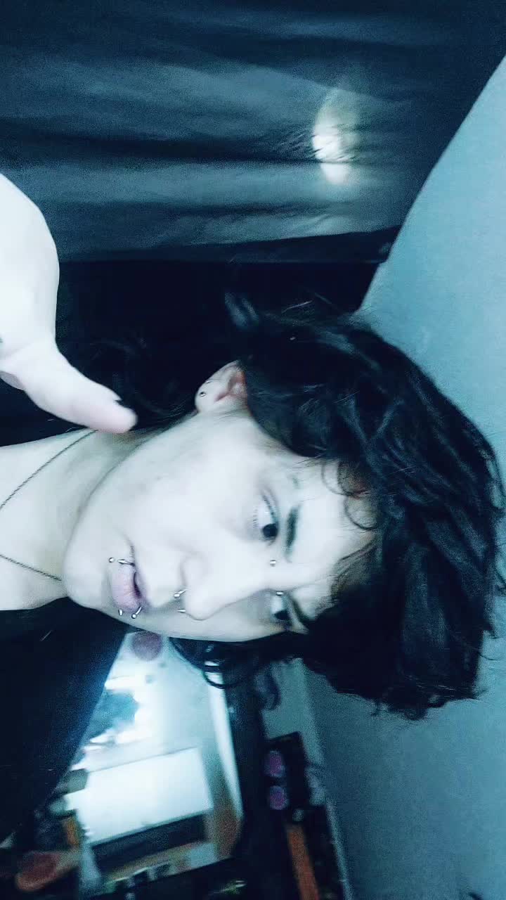 @💣Sel💣