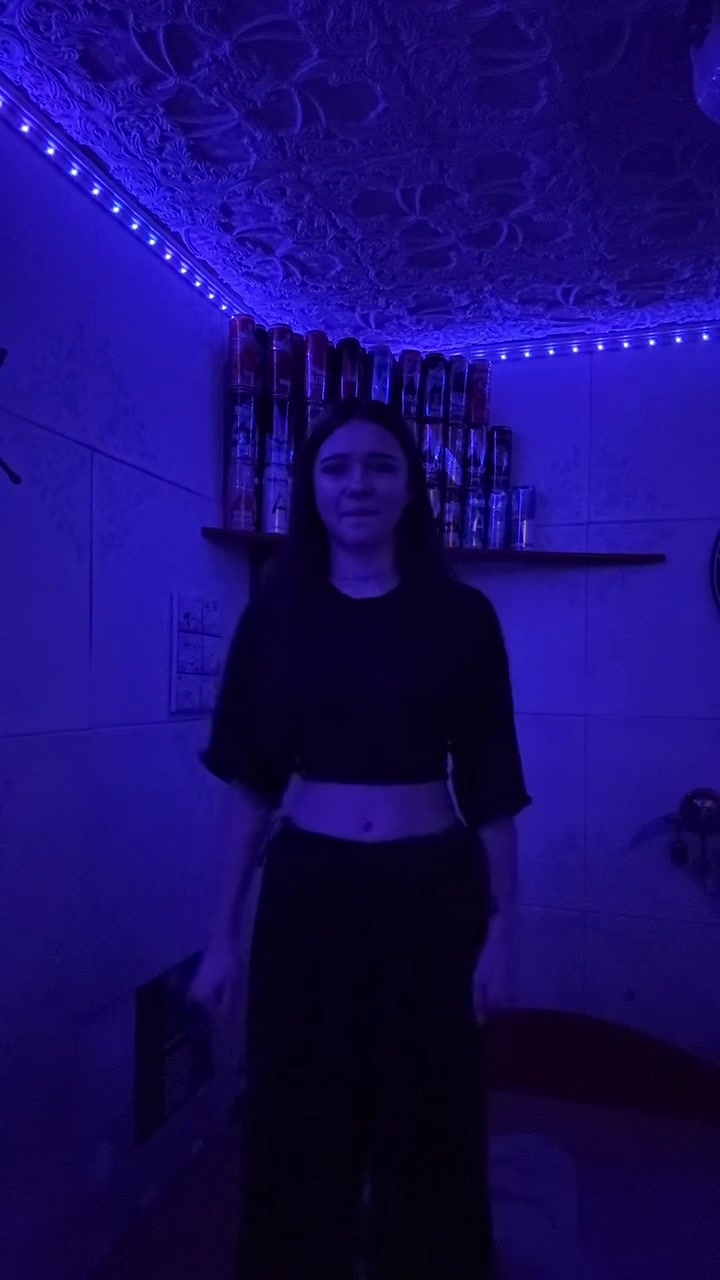 @karinkabebe🐾
