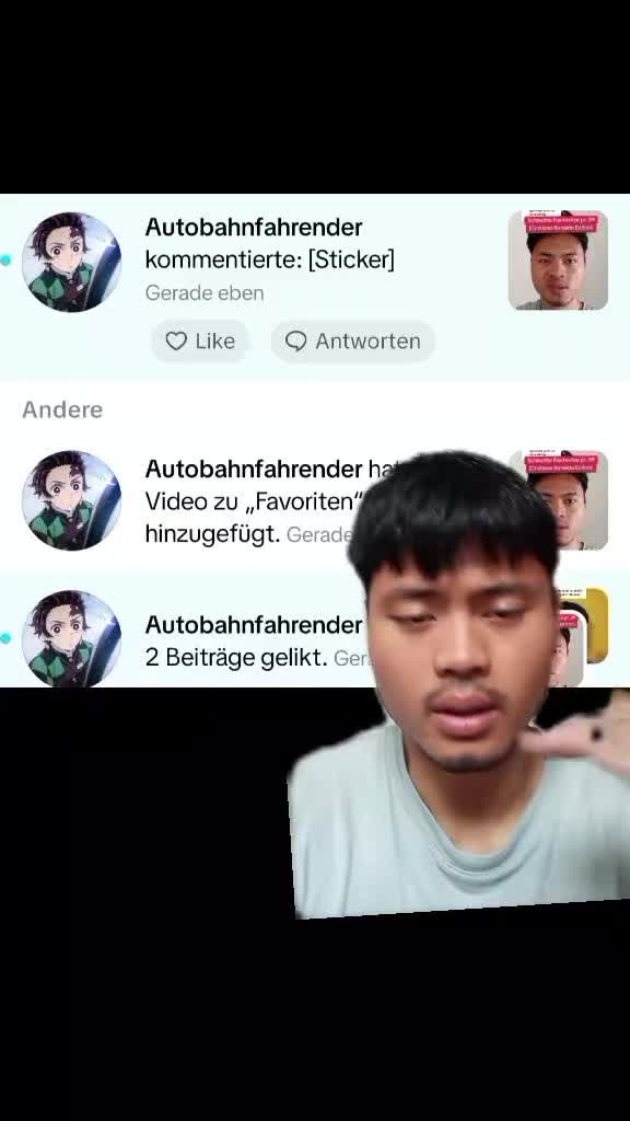 @Jan