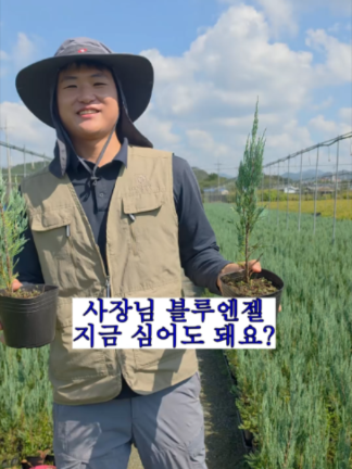 @농업회사법인 영호(주)