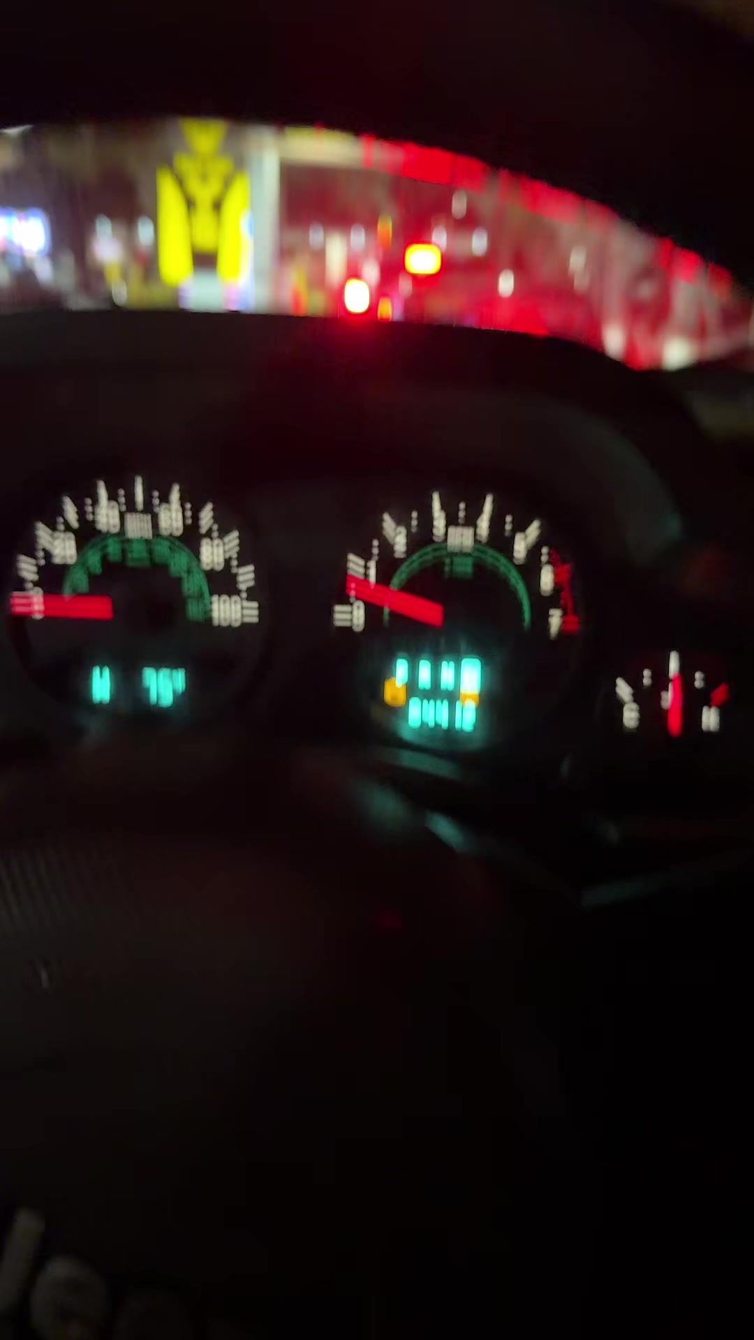 @Trippyhippy_xj