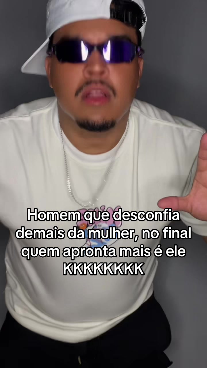 @Guhsantos