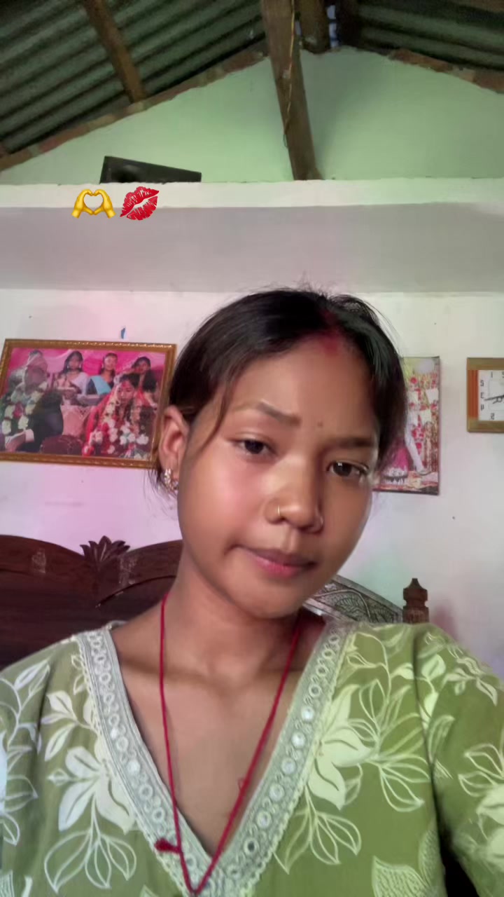 @@Radhika Cdry ๐ซถ๐ผ๐ฆ