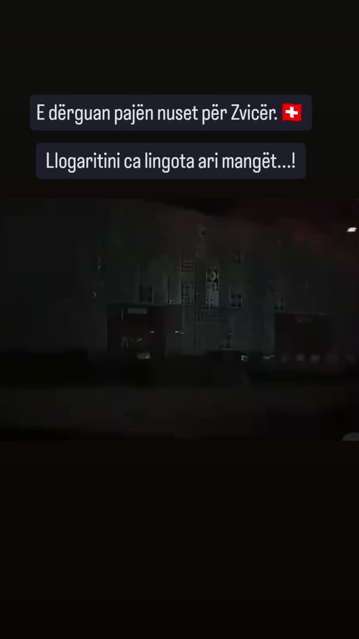 @Kapurrali