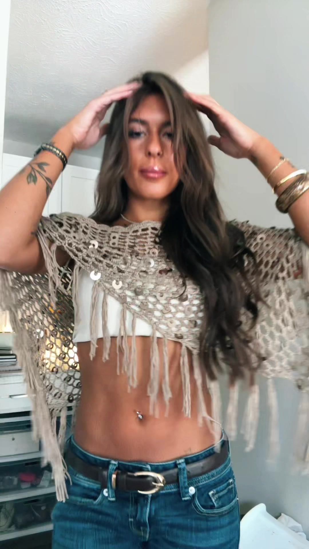 @raegss🎱