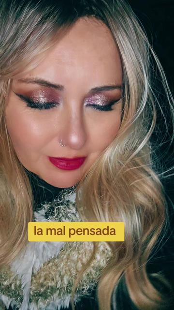 @Gabriela Alejandra V