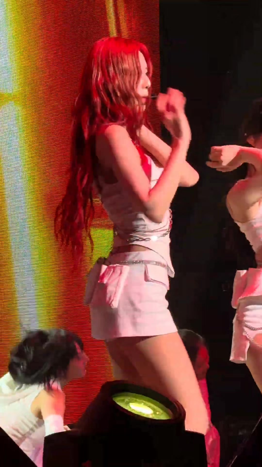 @kpop.girlgroup
