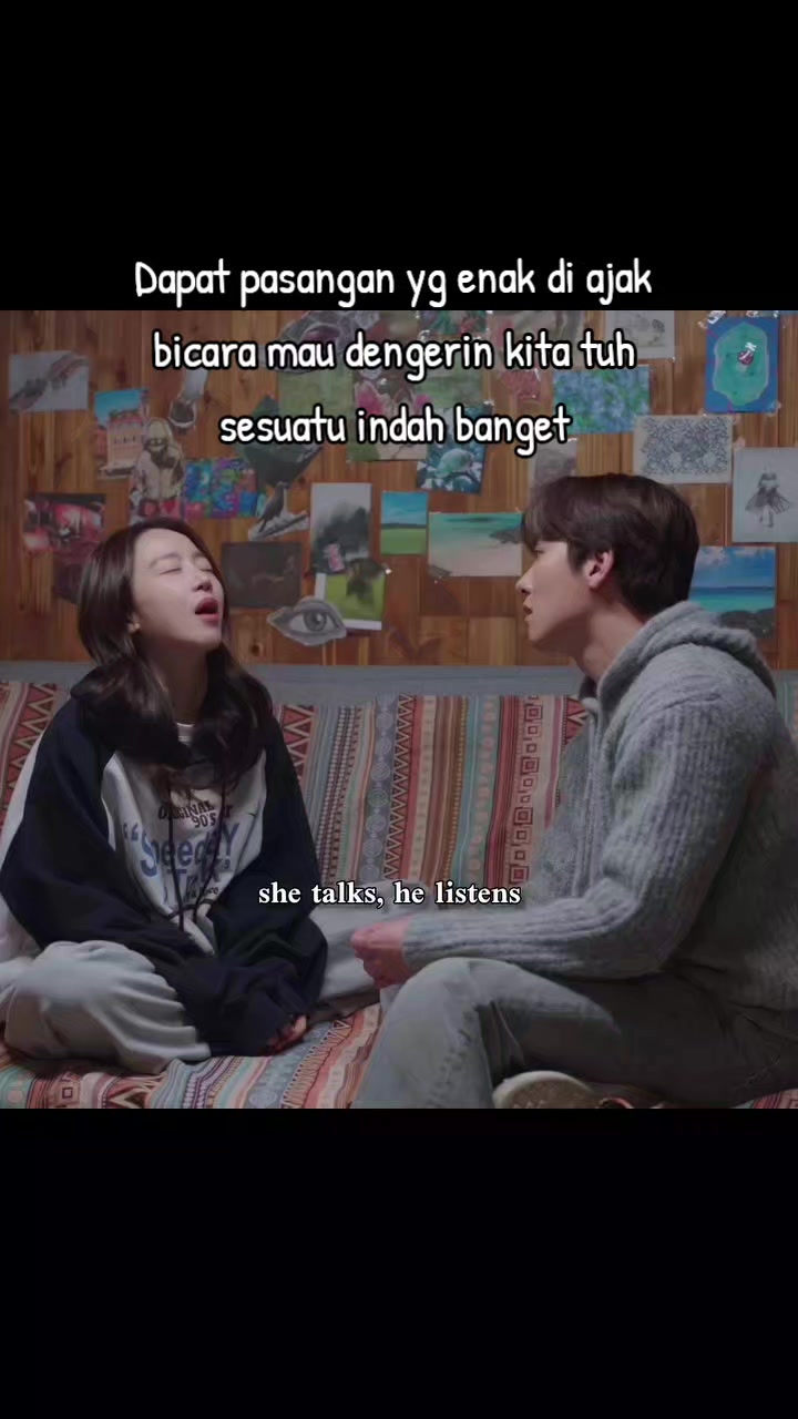@Dwi_Dacwania