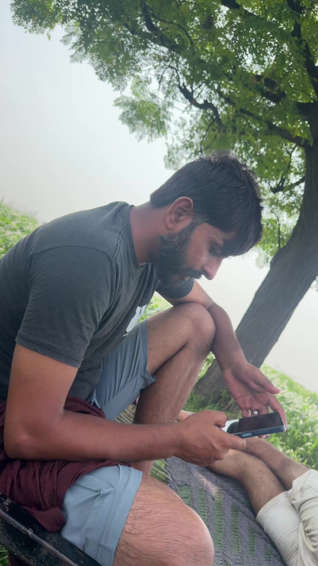 @GUJJAR SB