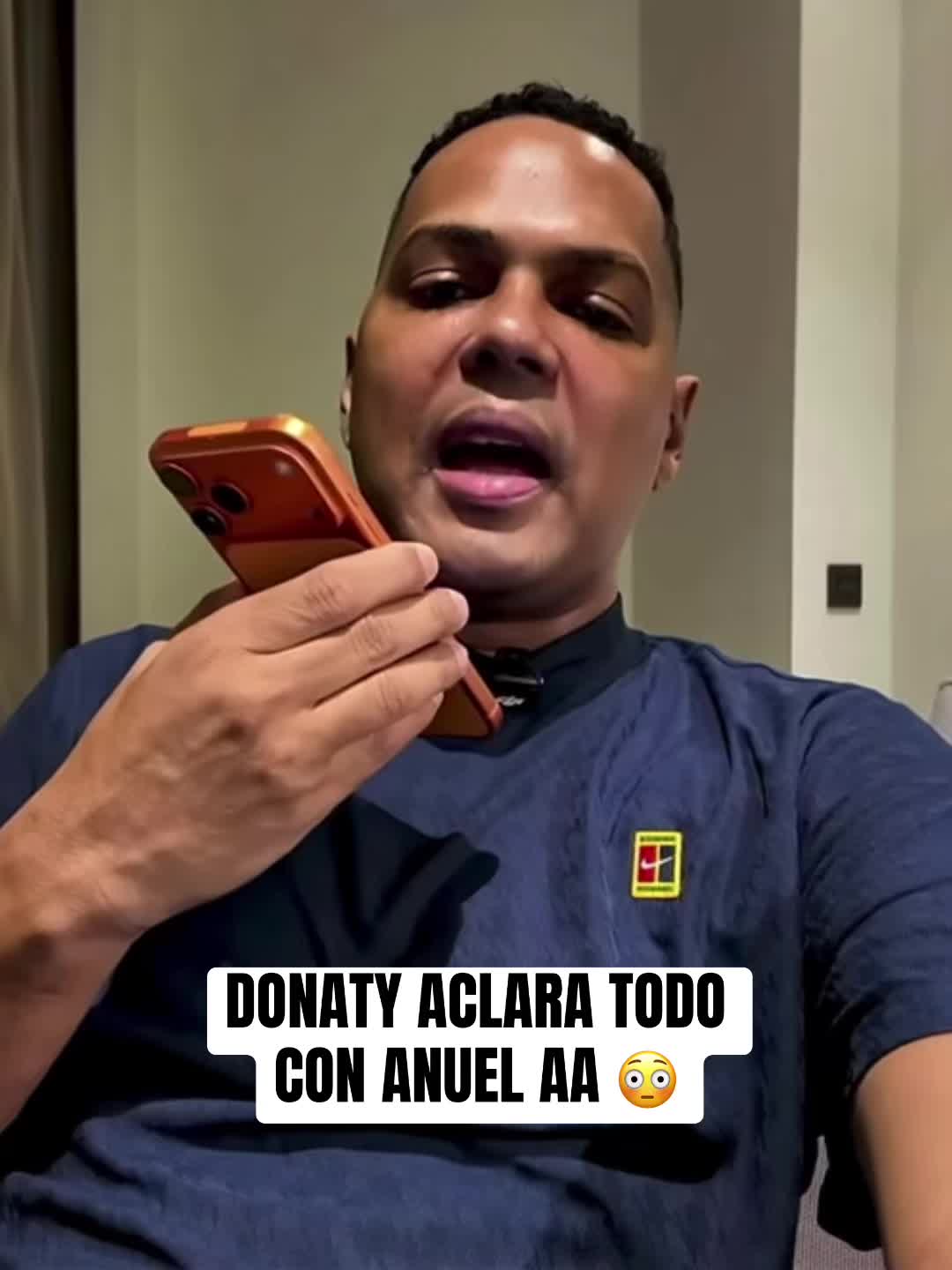 @Matias Alofoke