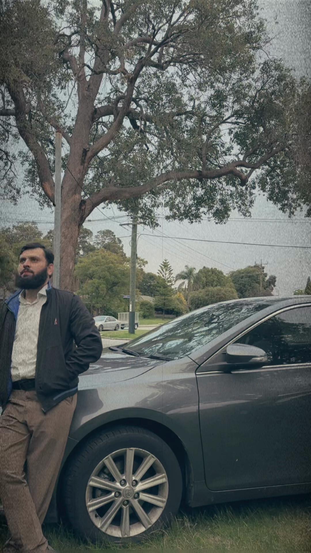 @Saddam🇵🇰 🇦🇺 🦘