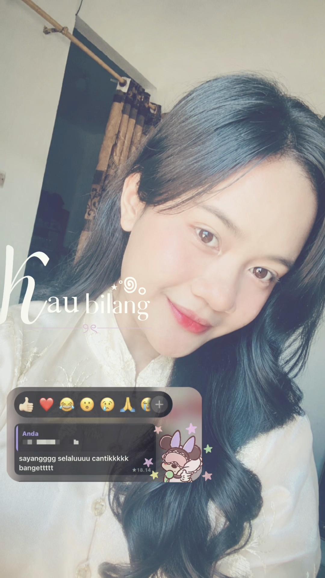 @ranugraa🤍🤏🏻