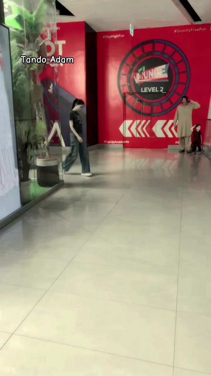 @ɪᴹ᭄Mᴵˢˢ ᶻᴵᴰᴰᴵ✭