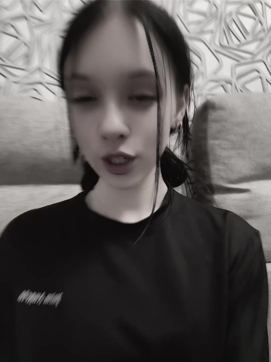 @викулёк.