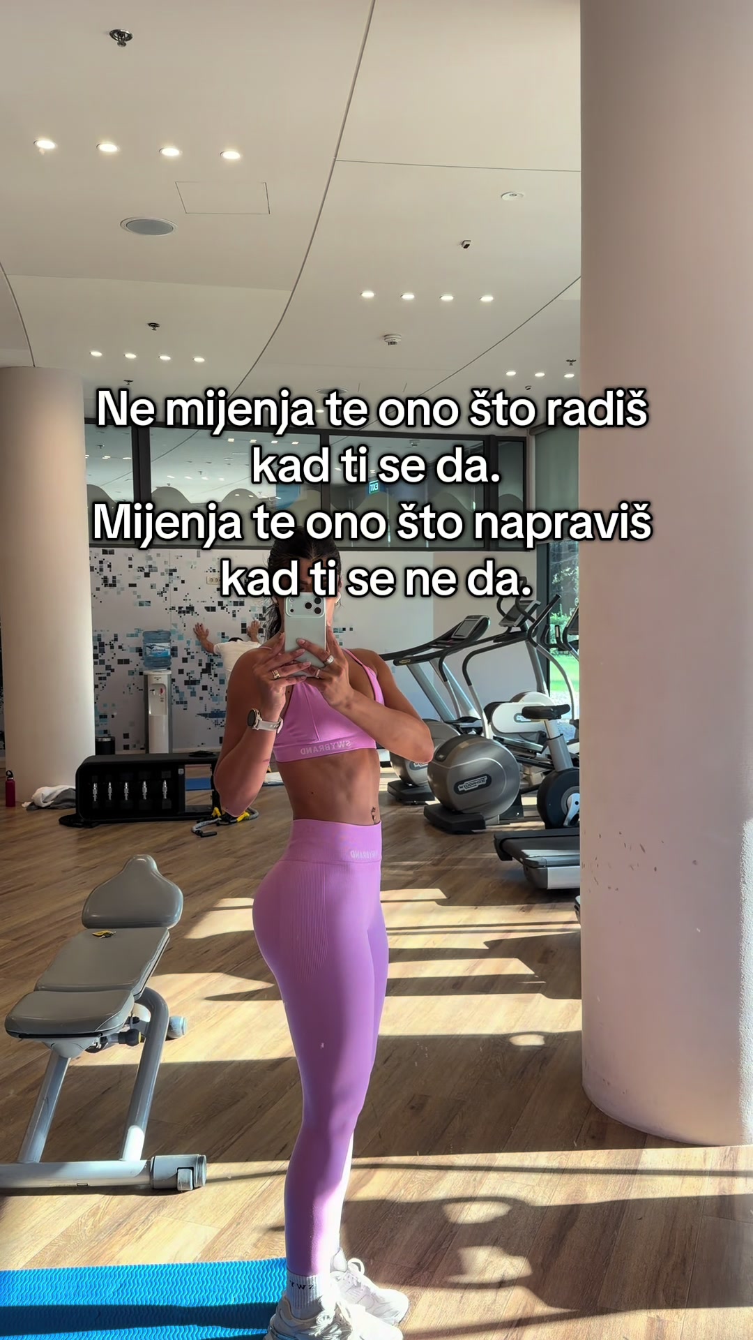 @MARICA TOPFIT