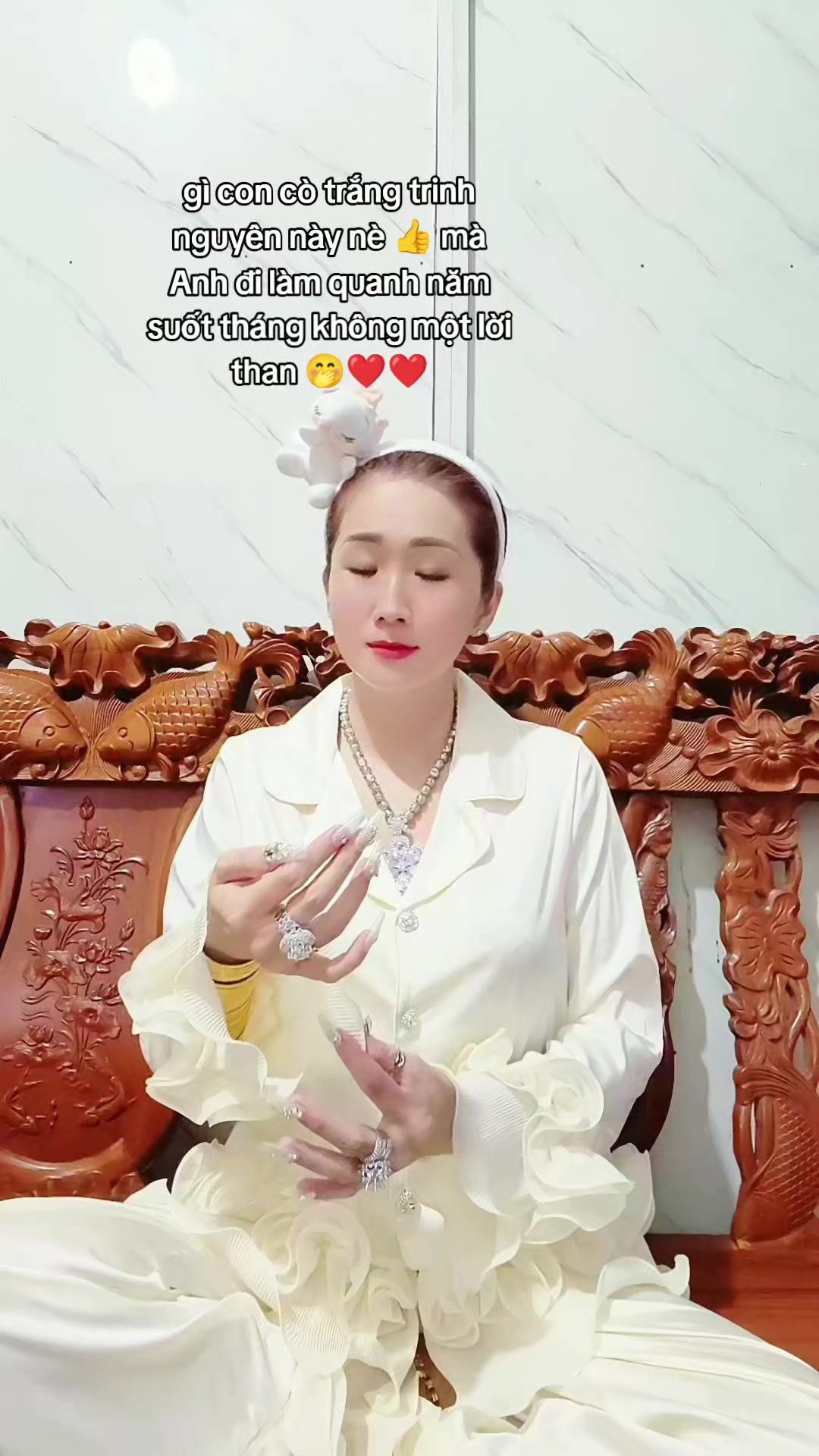 @Nguyễn Ti&ecirc;n 123
