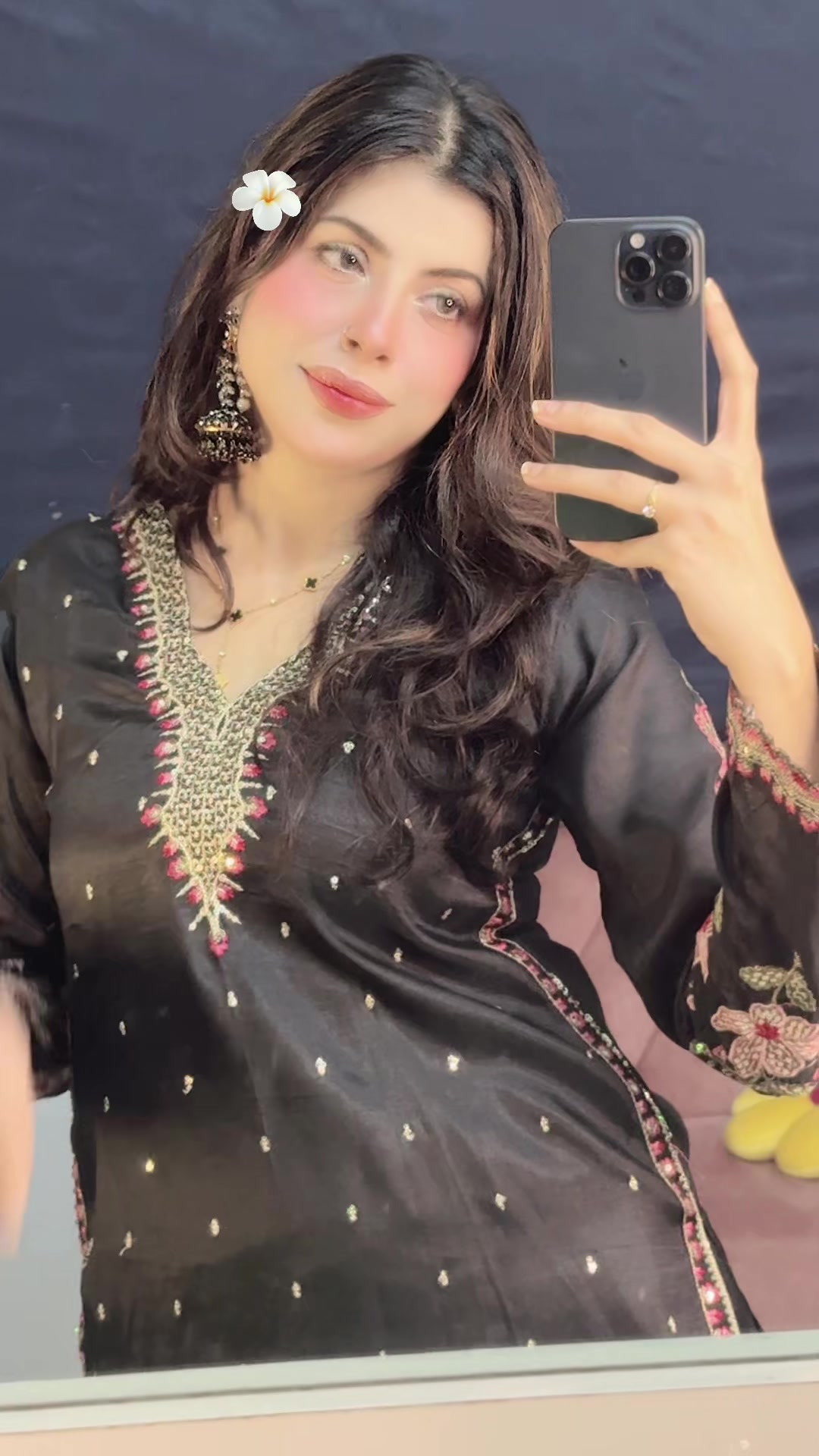 @Ifra Nawab