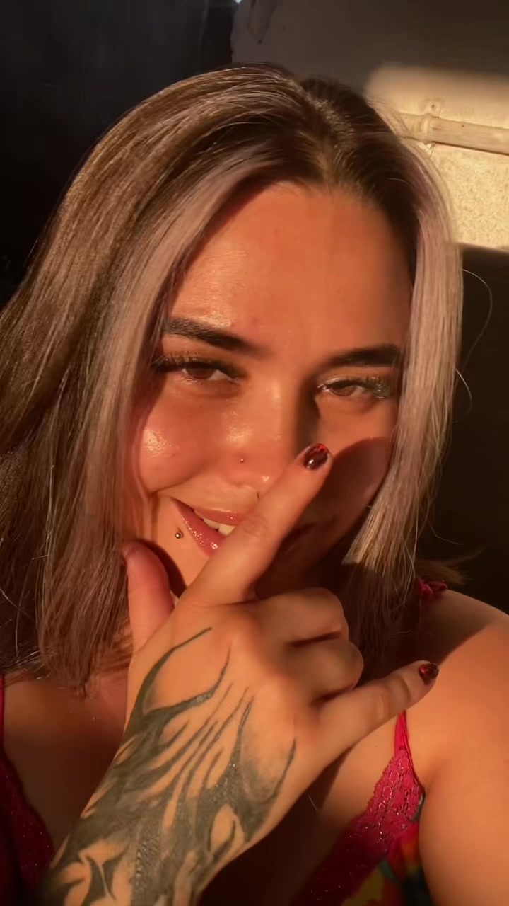 @🍄FAY🍄