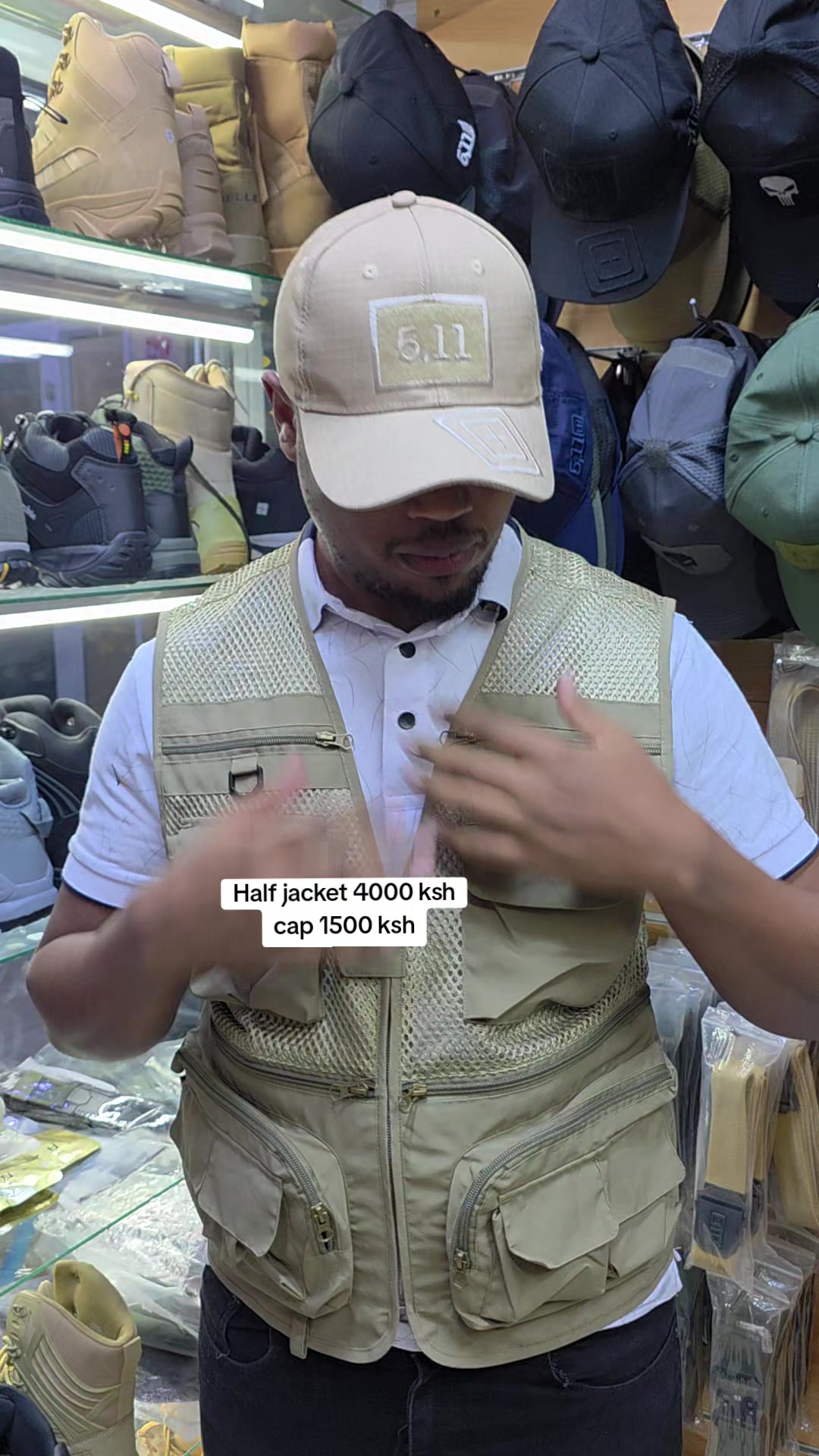 @Tactical_Palace_Kenya