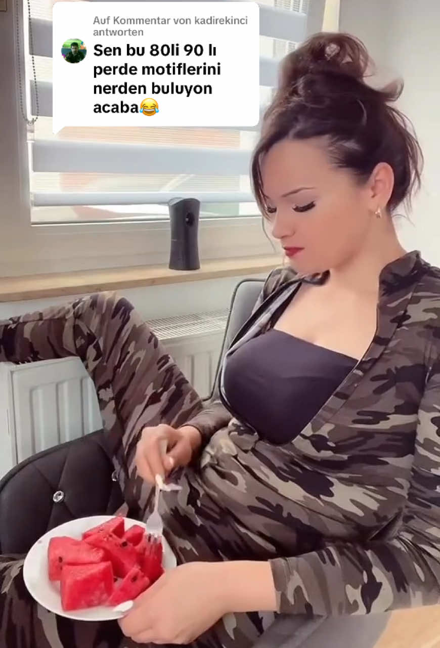 @sinem_1905_s