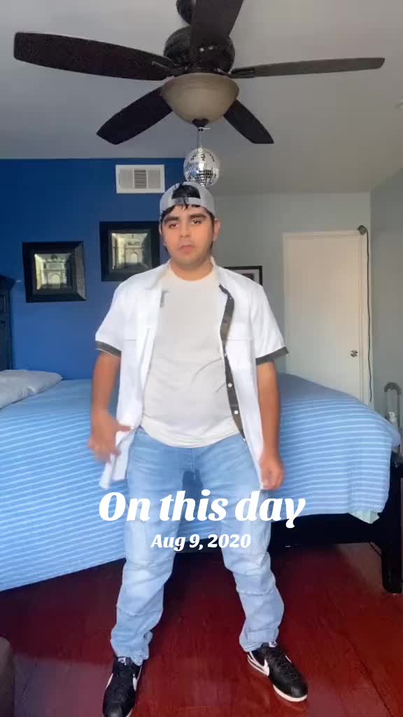 @edparrilla_broski