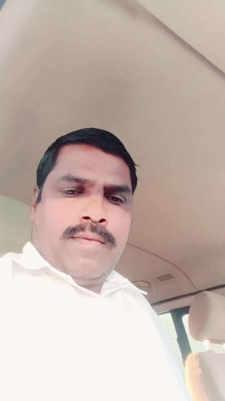@Thirupathi